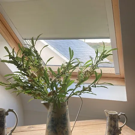 Carraig Ban Dungloe Ardeevin